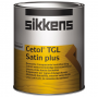 Cetol TGL Satin Plus